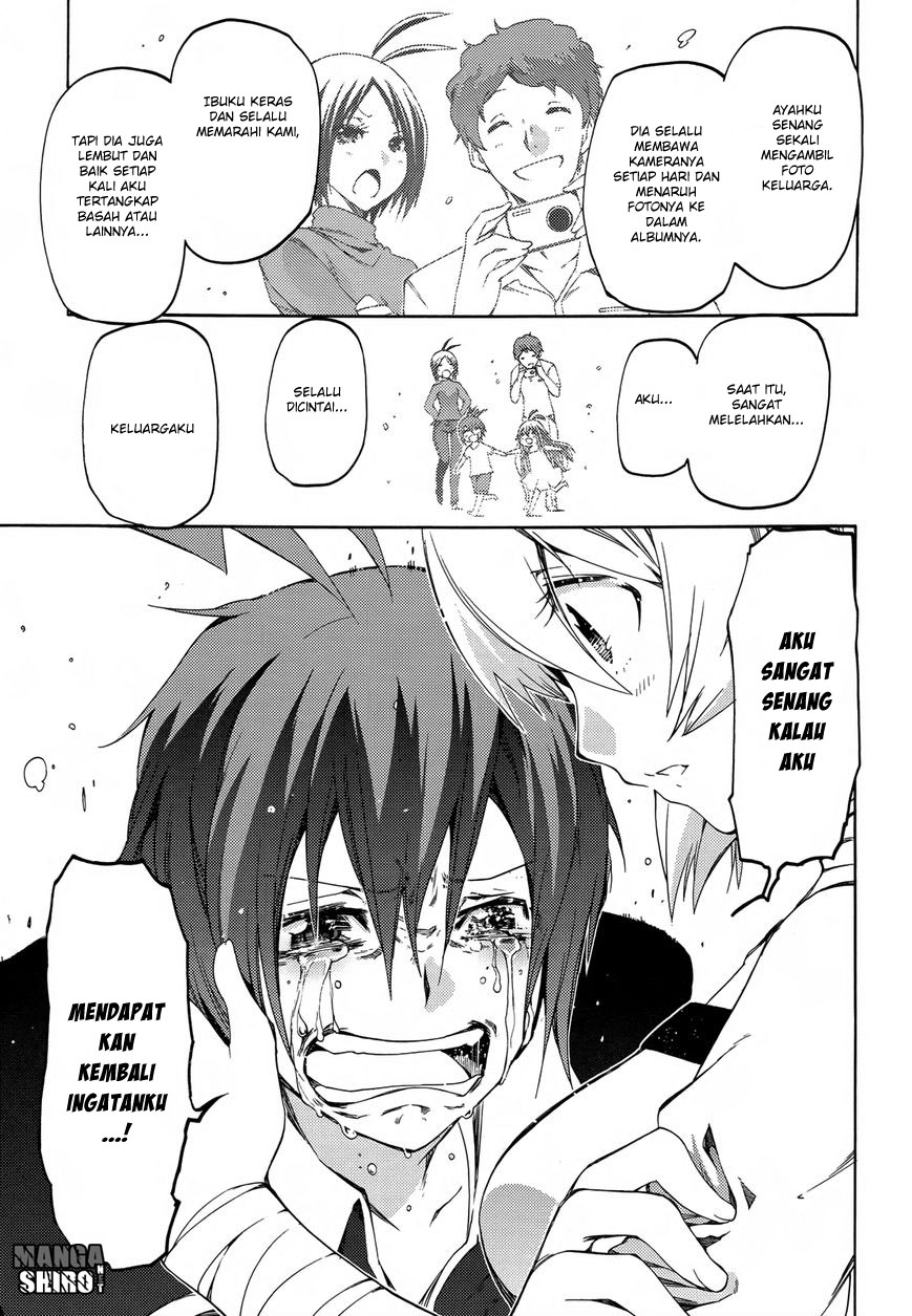 Chapter 15 - halaman 27