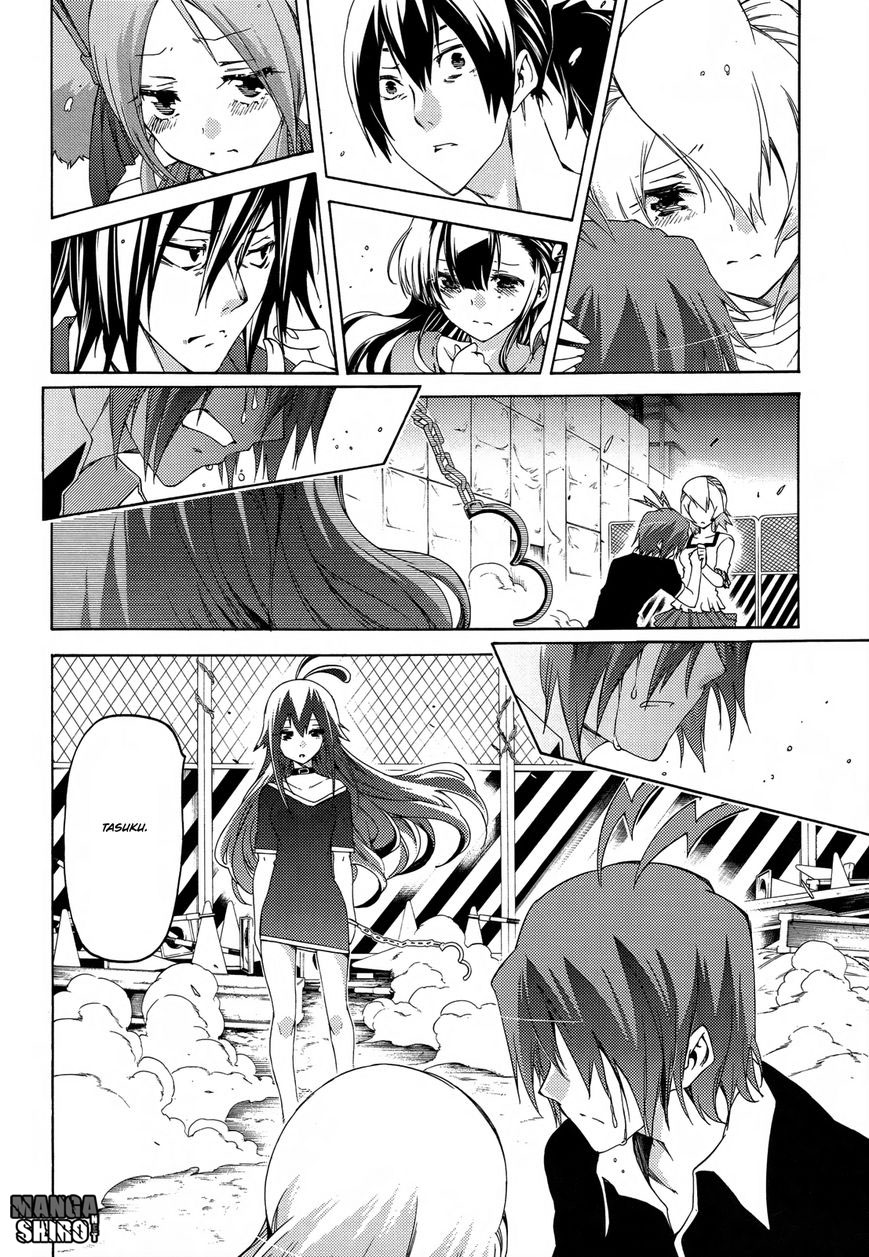 Chapter 15 - halaman 28