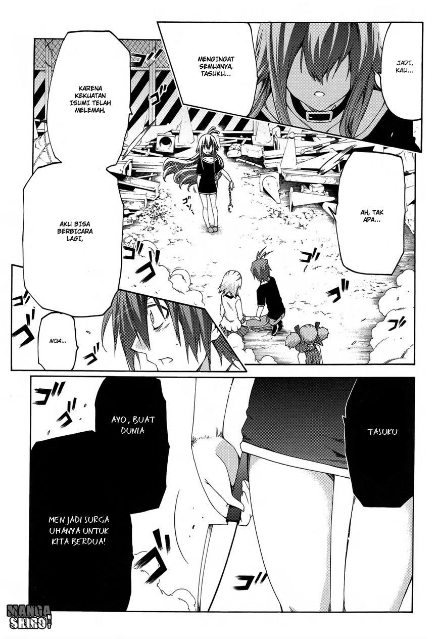 Chapter 15 - halaman 29
