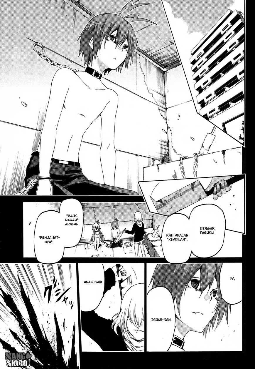 Chapter 15 - halaman 4
