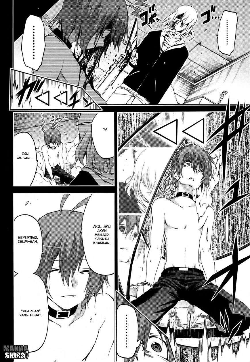 Chapter 15 - halaman 5