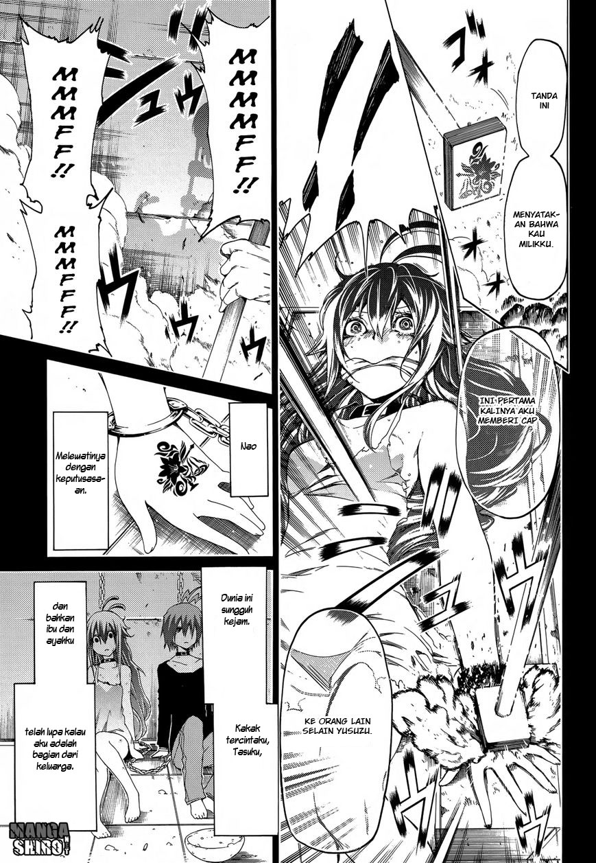 Chapter 15 - halaman 7
