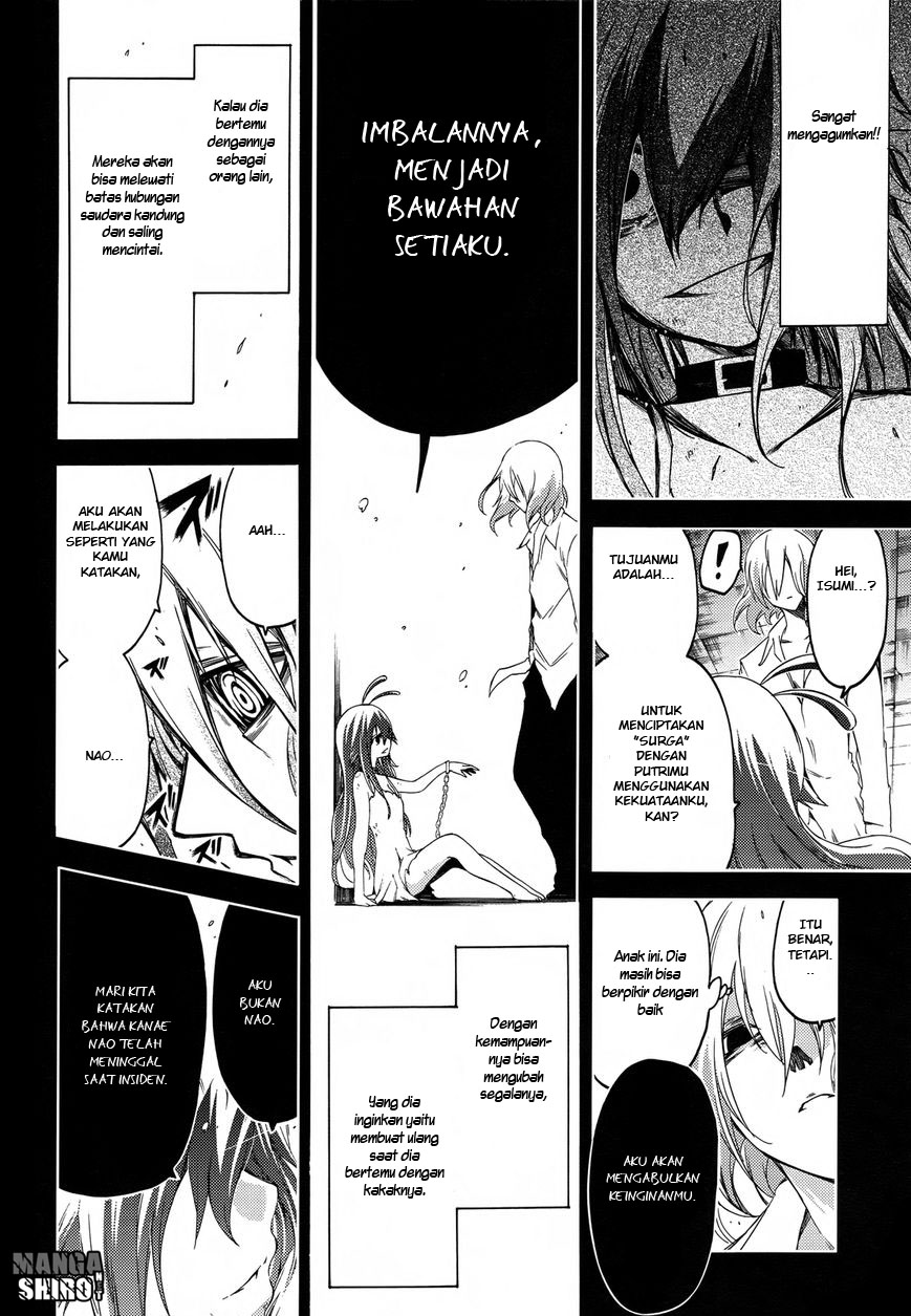 Chapter 15 - halaman 8