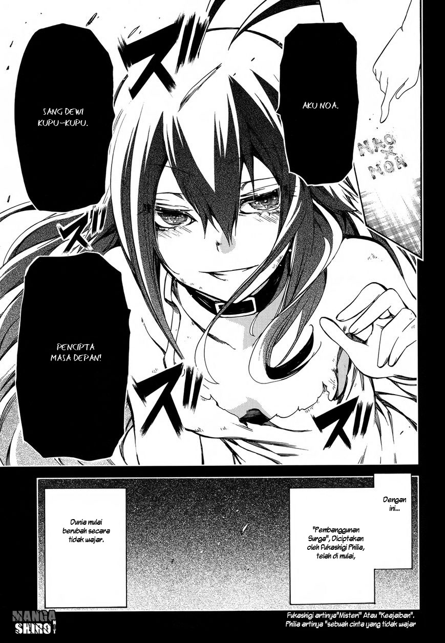 Chapter 15 - halaman 9