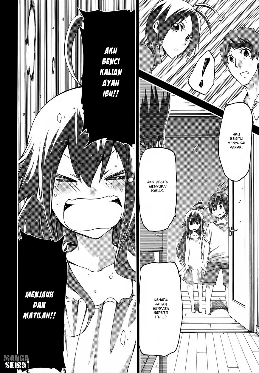 Chapter 14 - halaman 12
