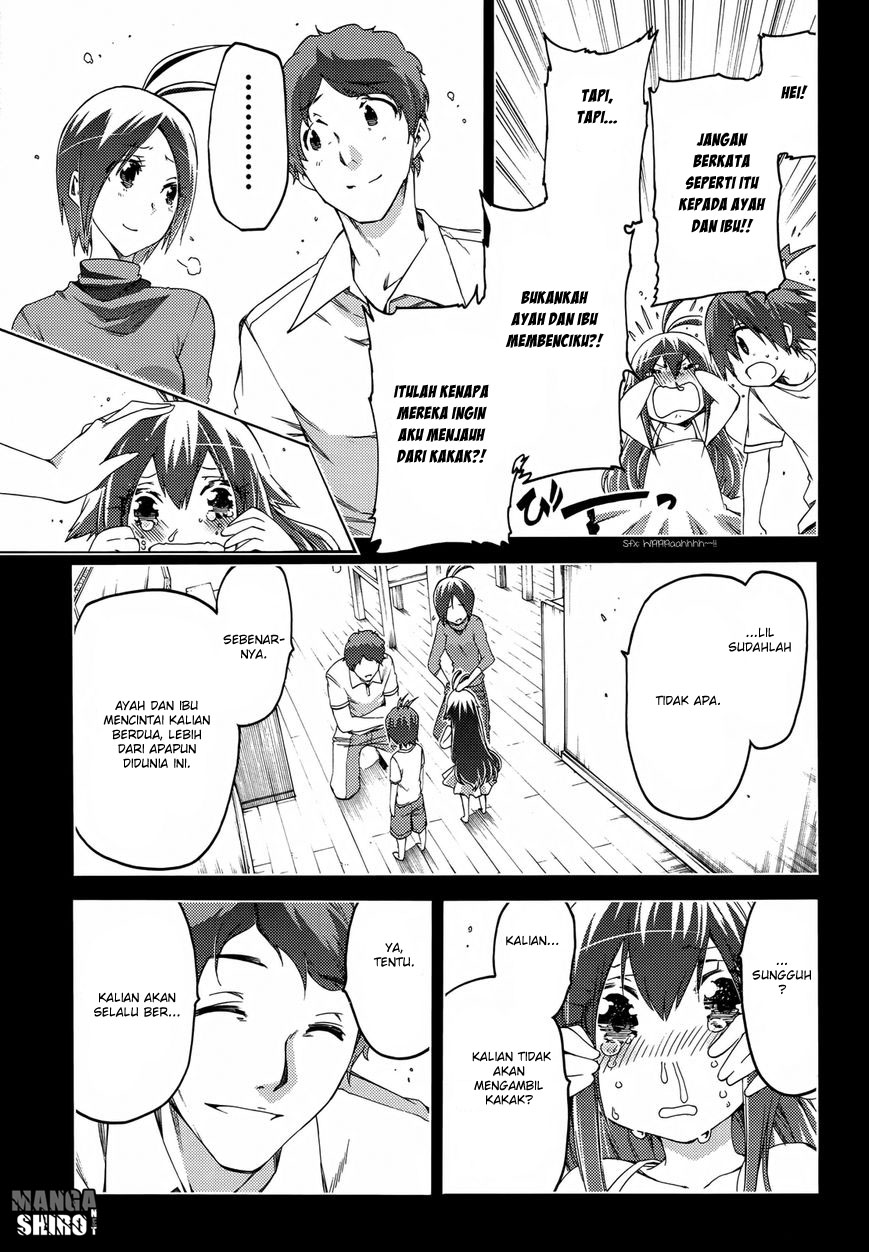 Chapter 14 - halaman 13