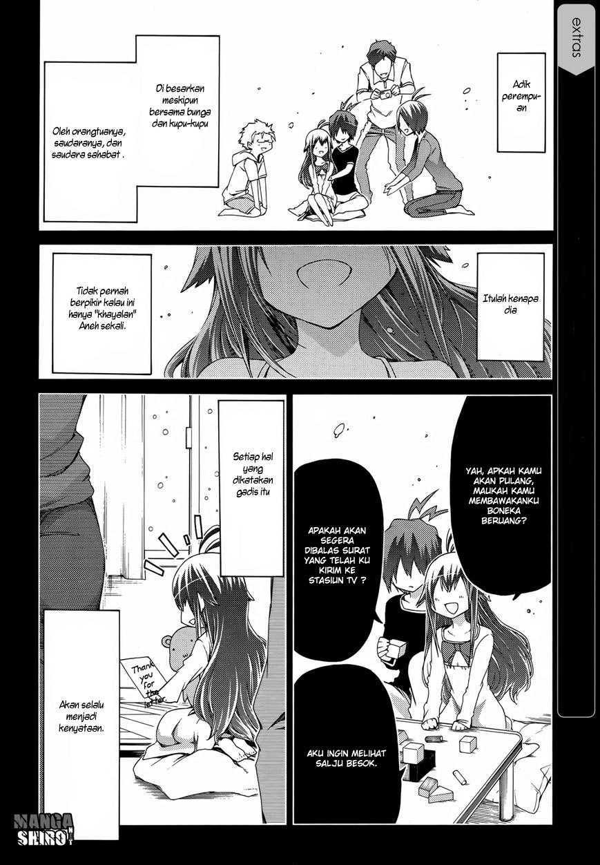 Chapter 14 - halaman 14