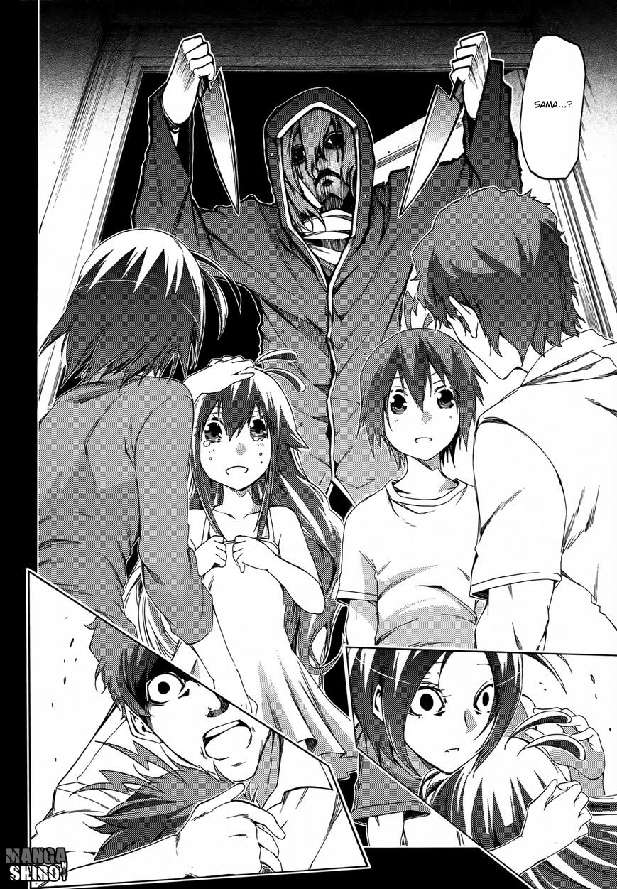 Chapter 14 - halaman 15