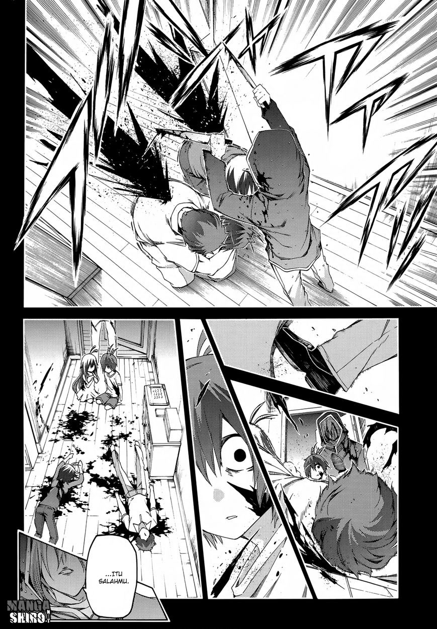 Chapter 14 - halaman 16