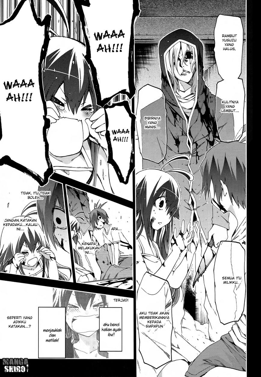 Chapter 14 - halaman 17