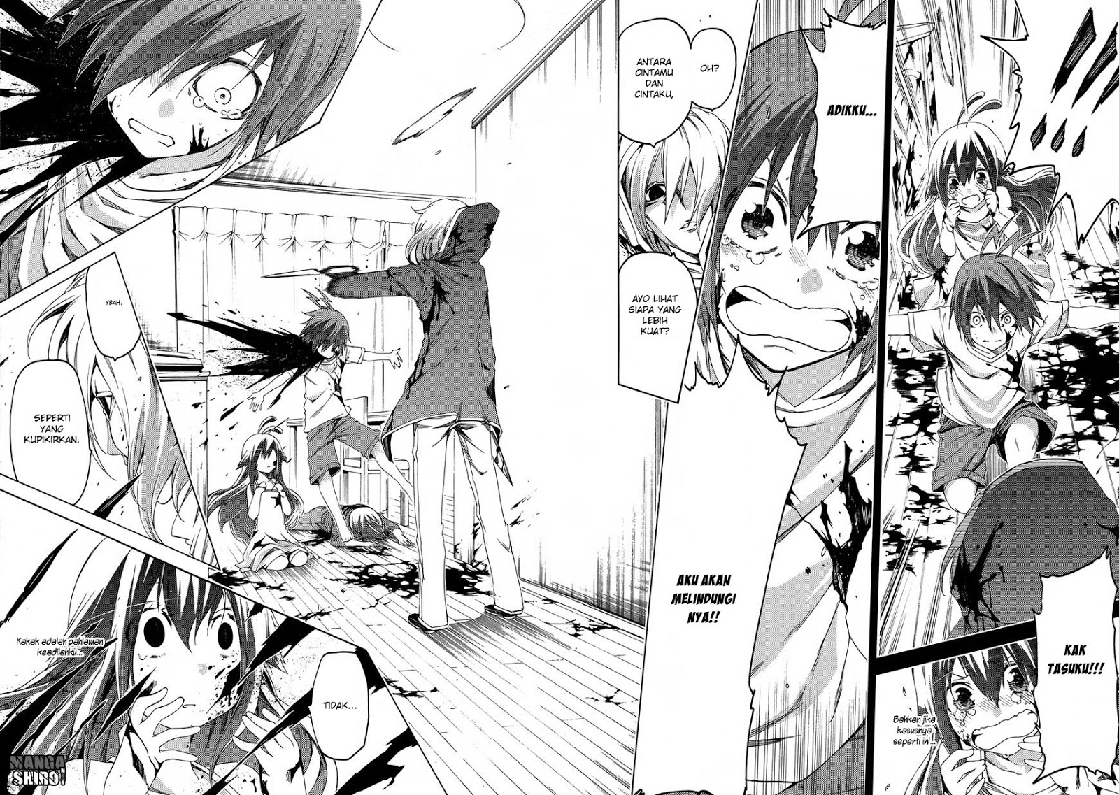 Chapter 14 - halaman 18