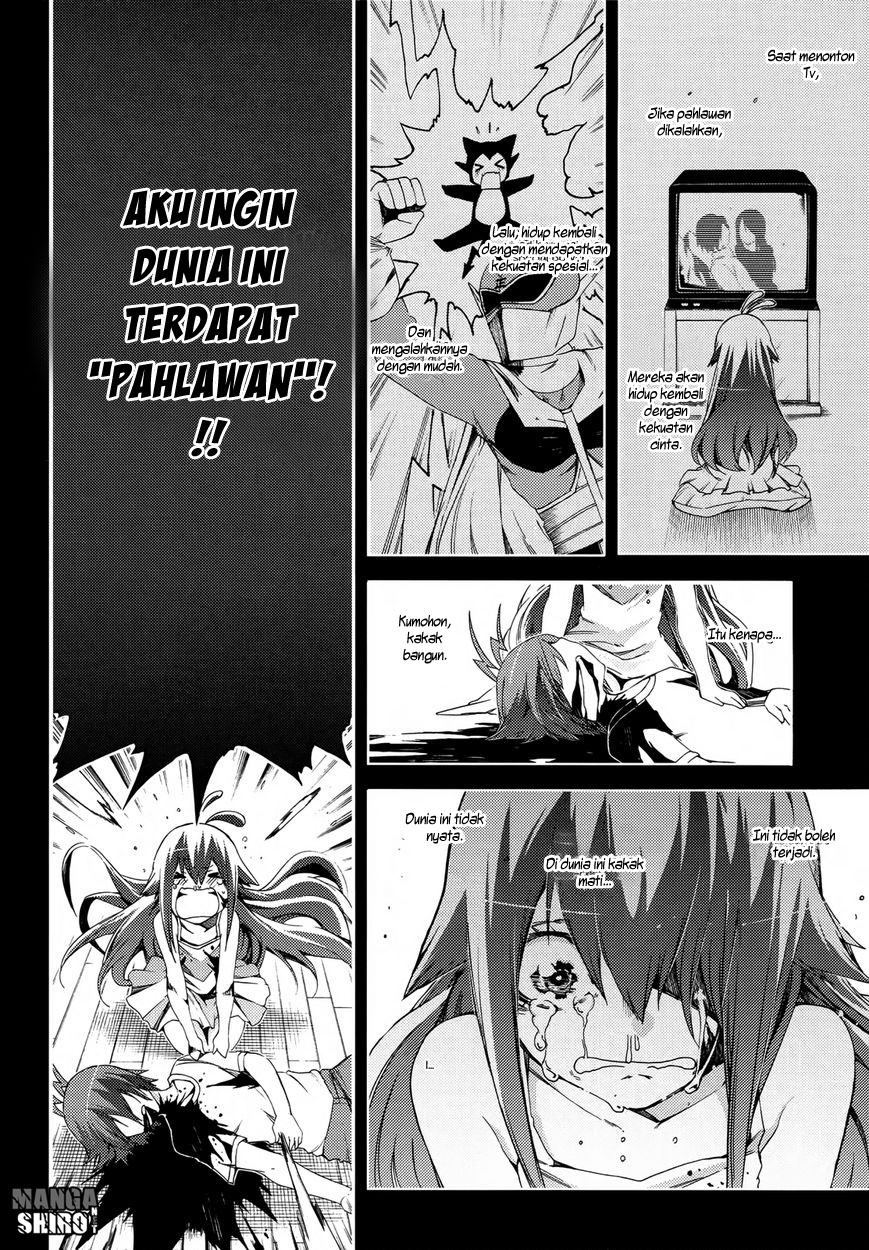 Chapter 14 - halaman 19