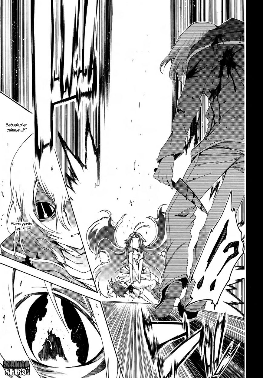 Chapter 14 - halaman 20