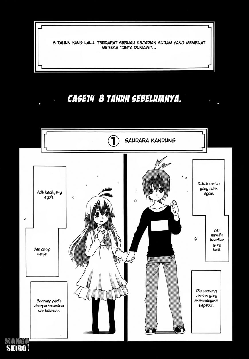 Chapter 14 - halaman 3