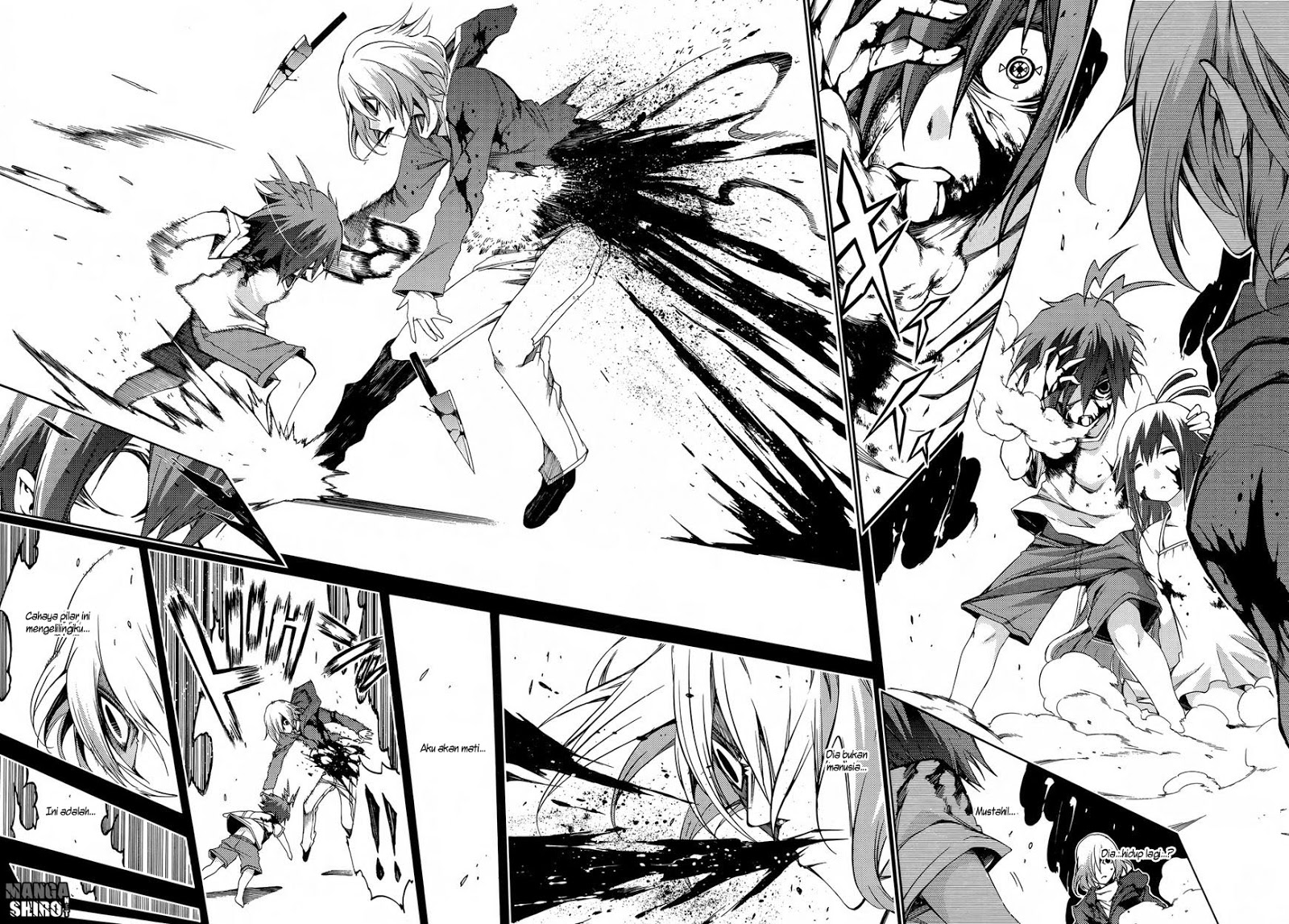 Chapter 14 - halaman 21