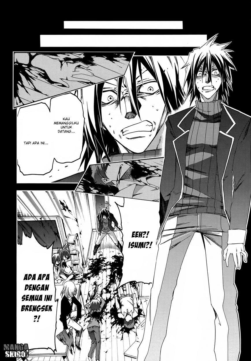 Chapter 14 - halaman 22