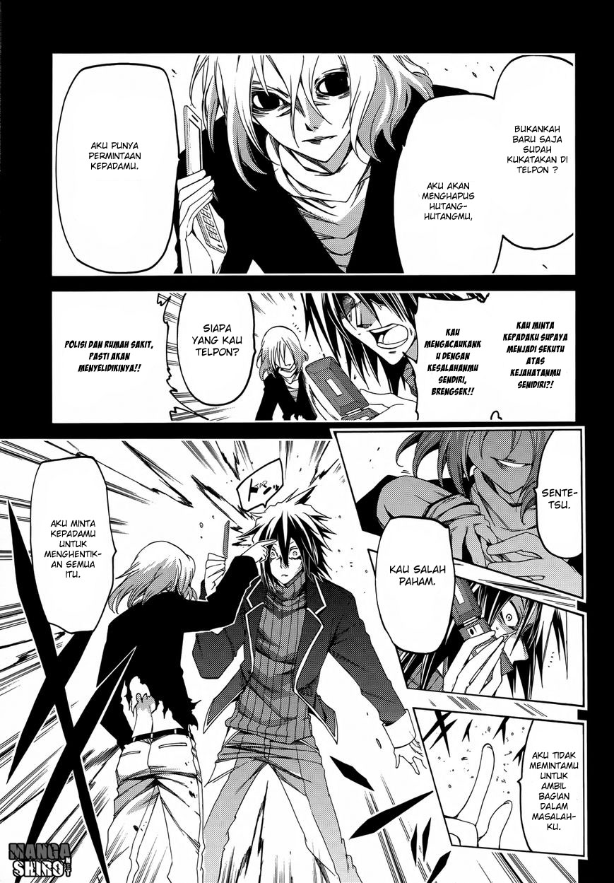 Chapter 14 - halaman 23