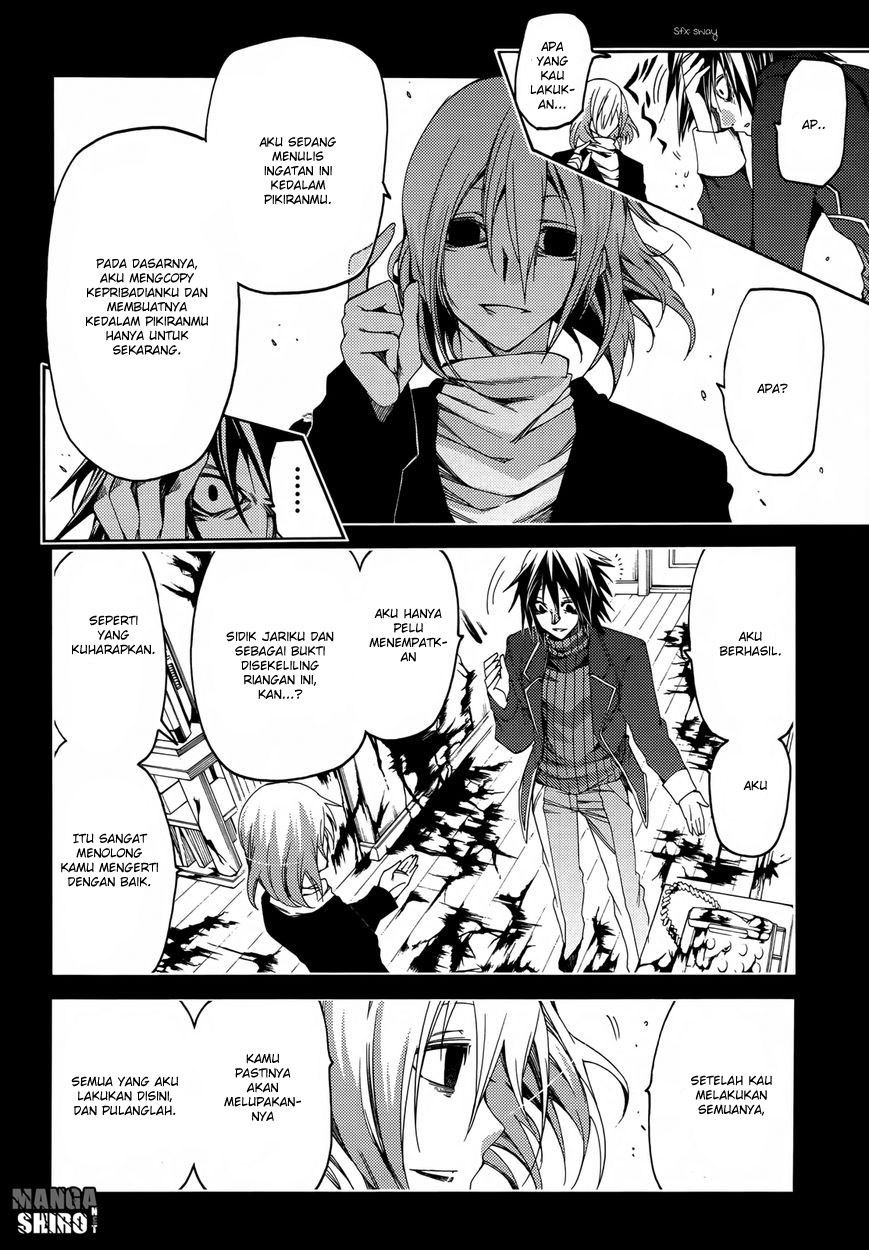 Chapter 14 - halaman 24