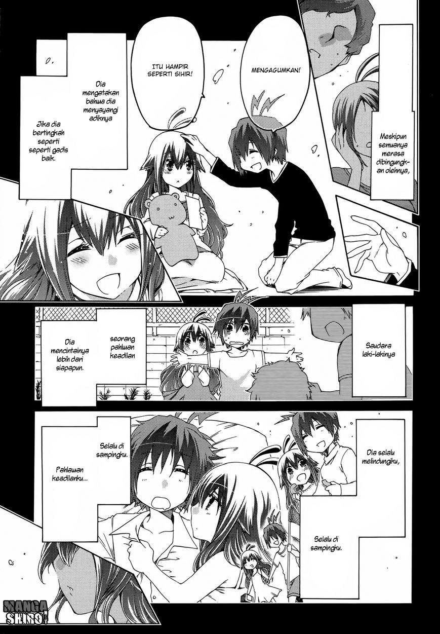 Chapter 14 - halaman 25