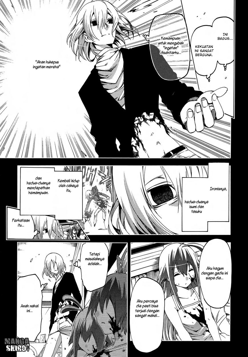 Chapter 14 - halaman 26