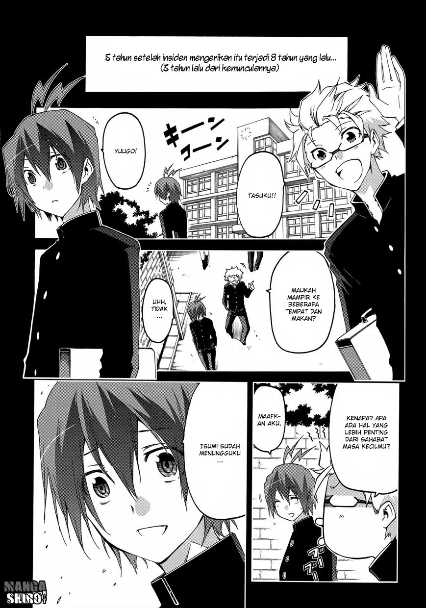 Chapter 14 - halaman 28