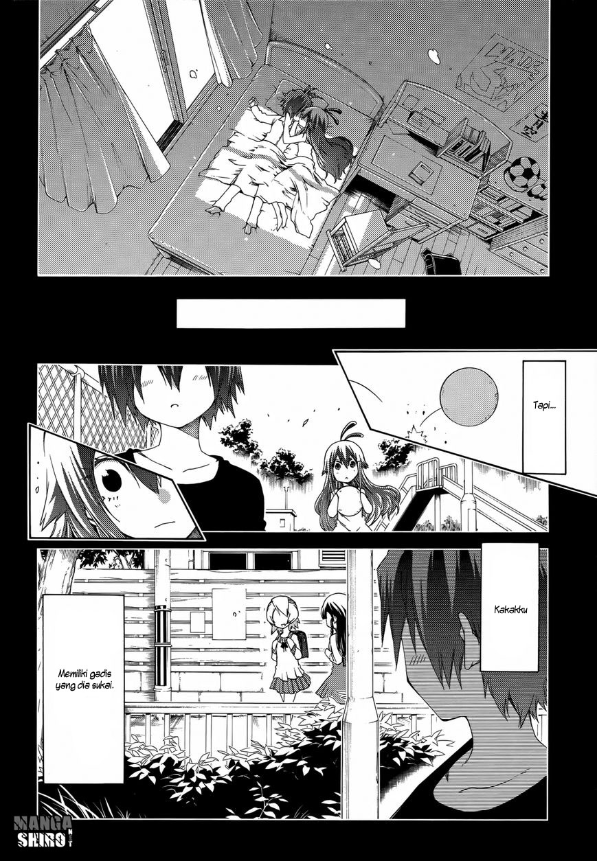 Chapter 14 - halaman 29
