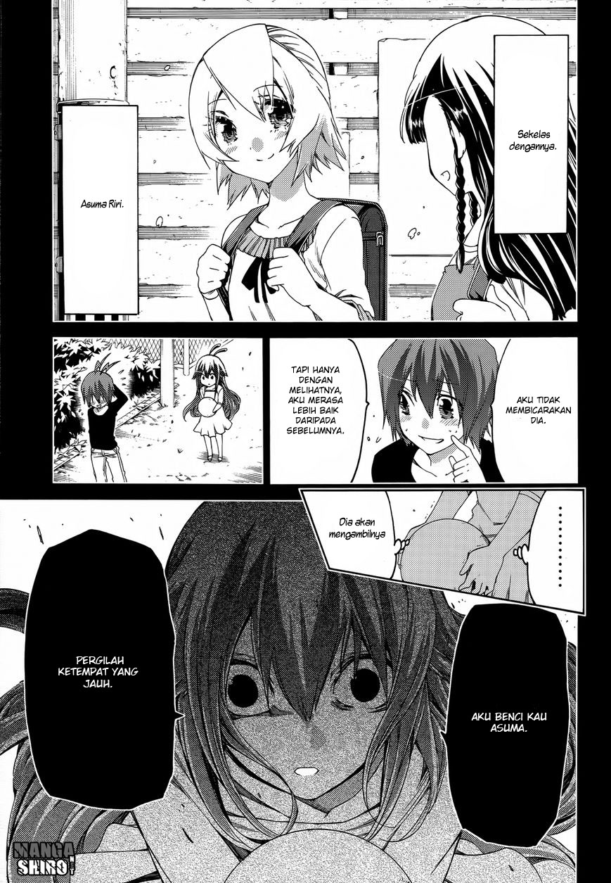 Chapter 14 - halaman 30