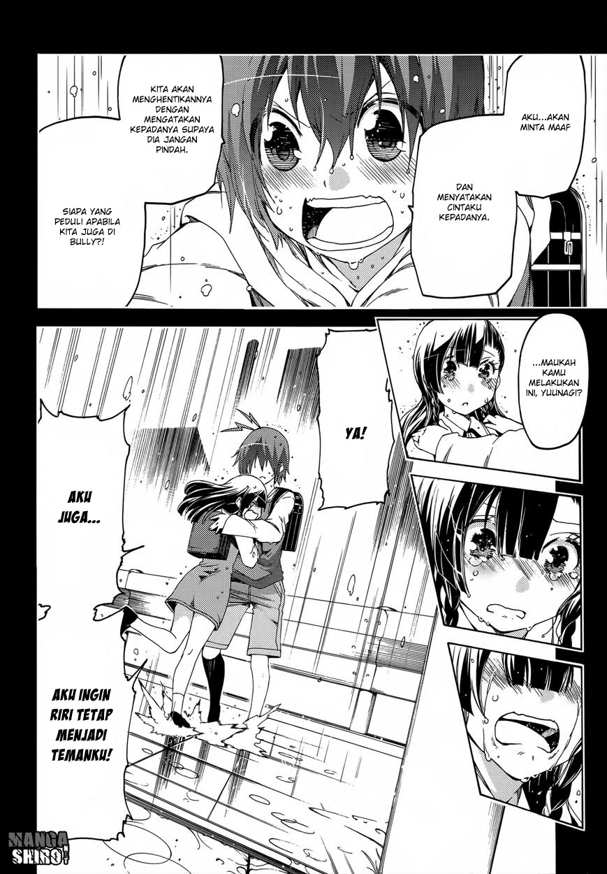 Chapter 14 - halaman 4
