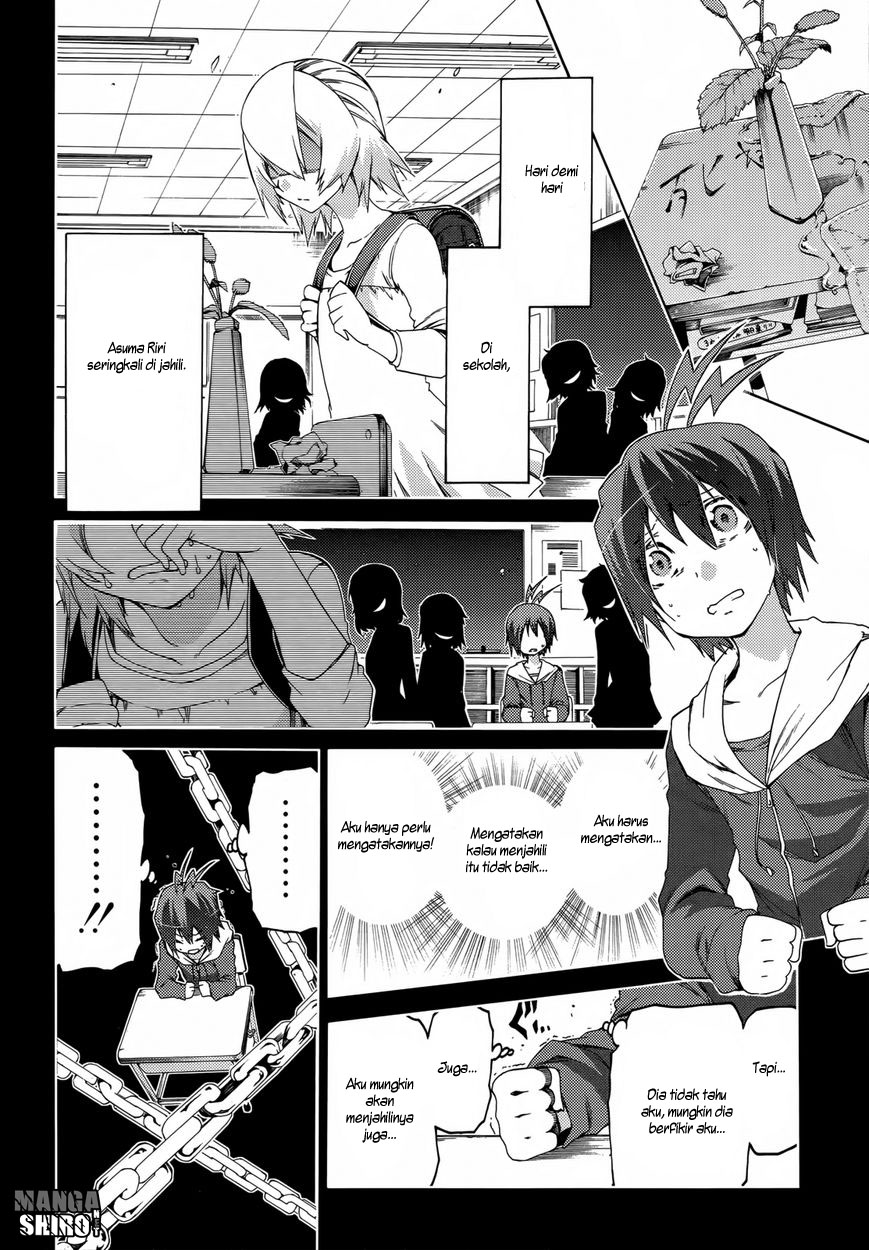 Chapter 14 - halaman 31