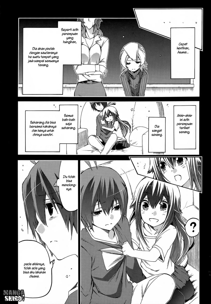 Chapter 14 - halaman 32
