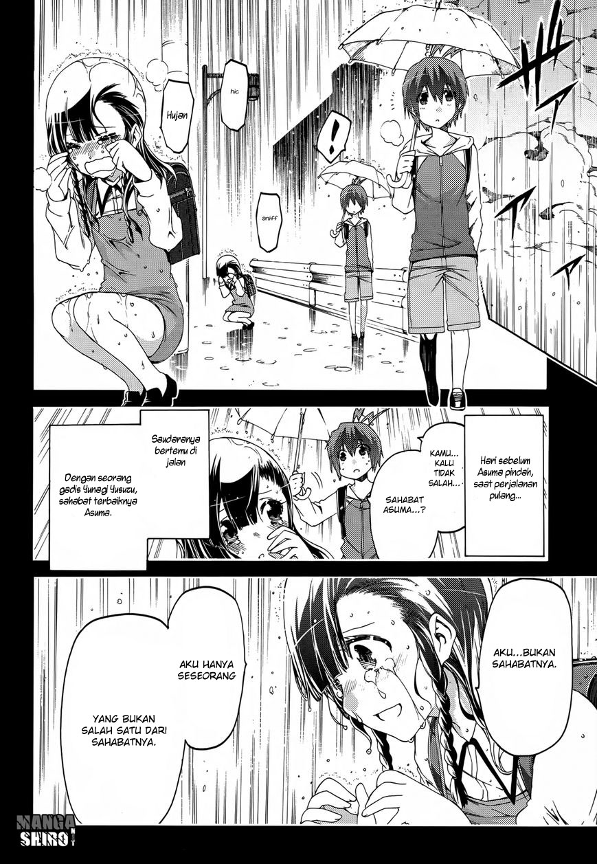 Chapter 14 - halaman 33
