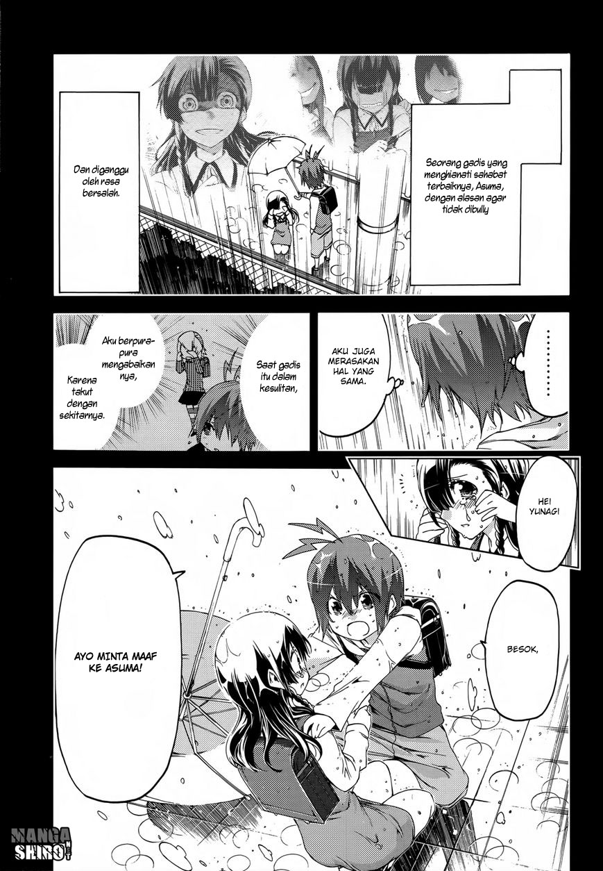 Chapter 14 - halaman 34