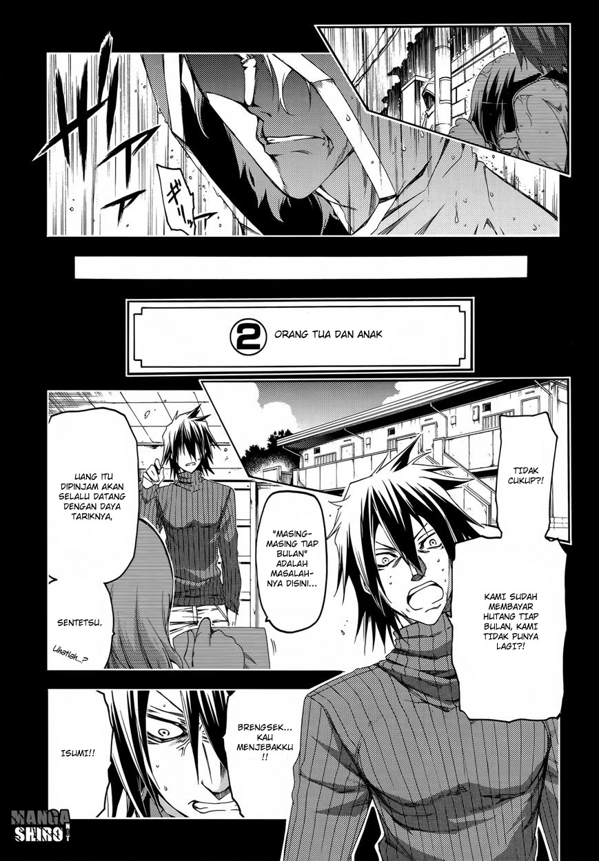 Chapter 14 - halaman 5