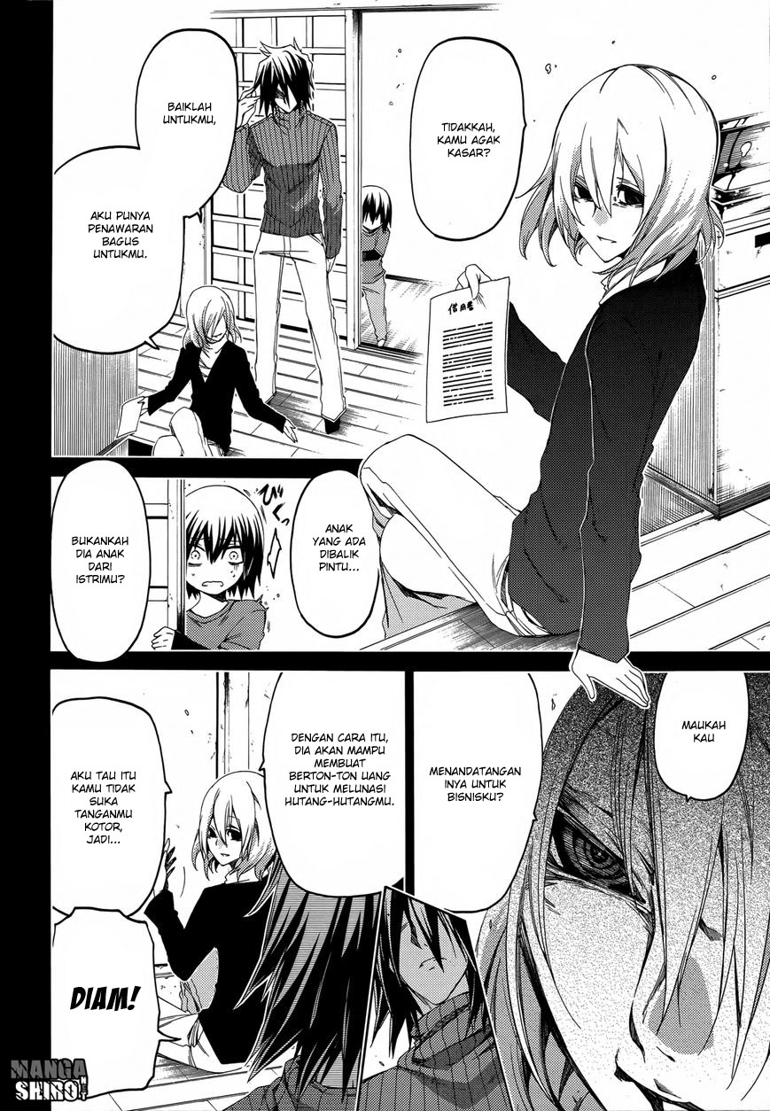 Chapter 14 - halaman 6