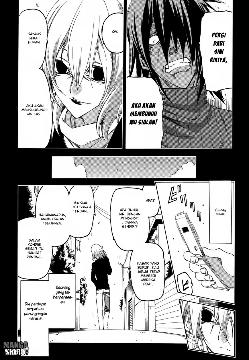 Chapter 14 - halaman 7