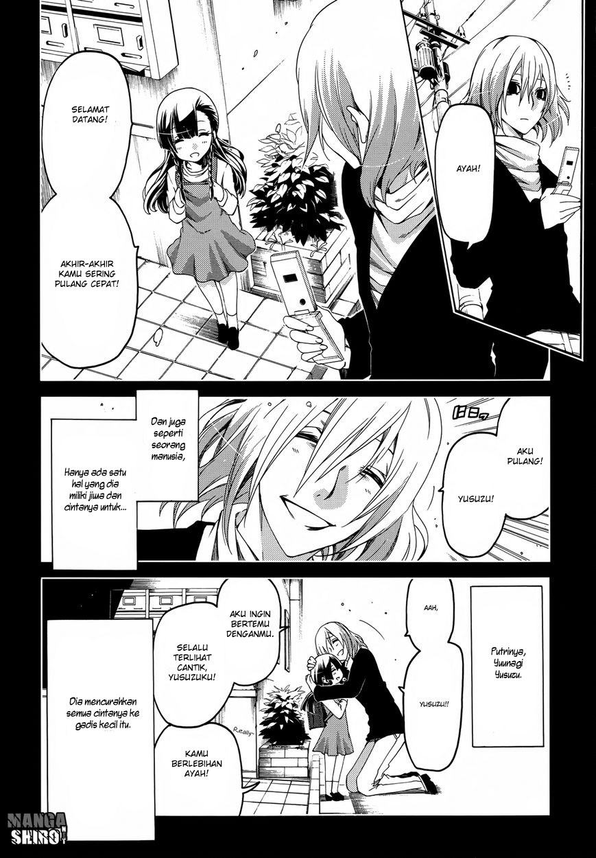 Chapter 14 - halaman 8
