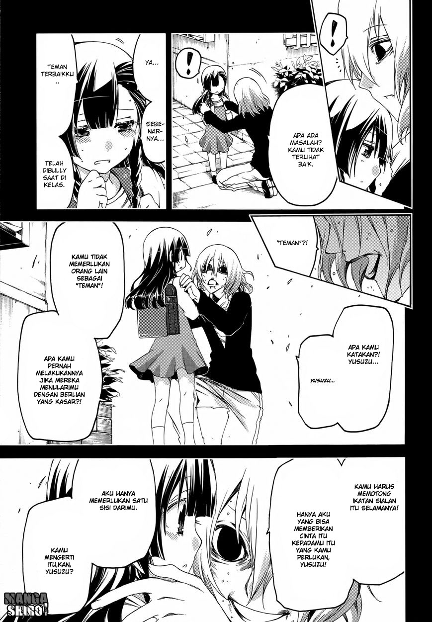 Chapter 14 - halaman 9