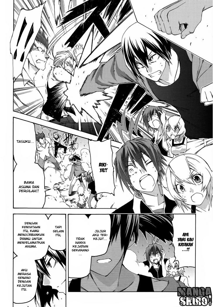 Chapter 13 - halaman 13