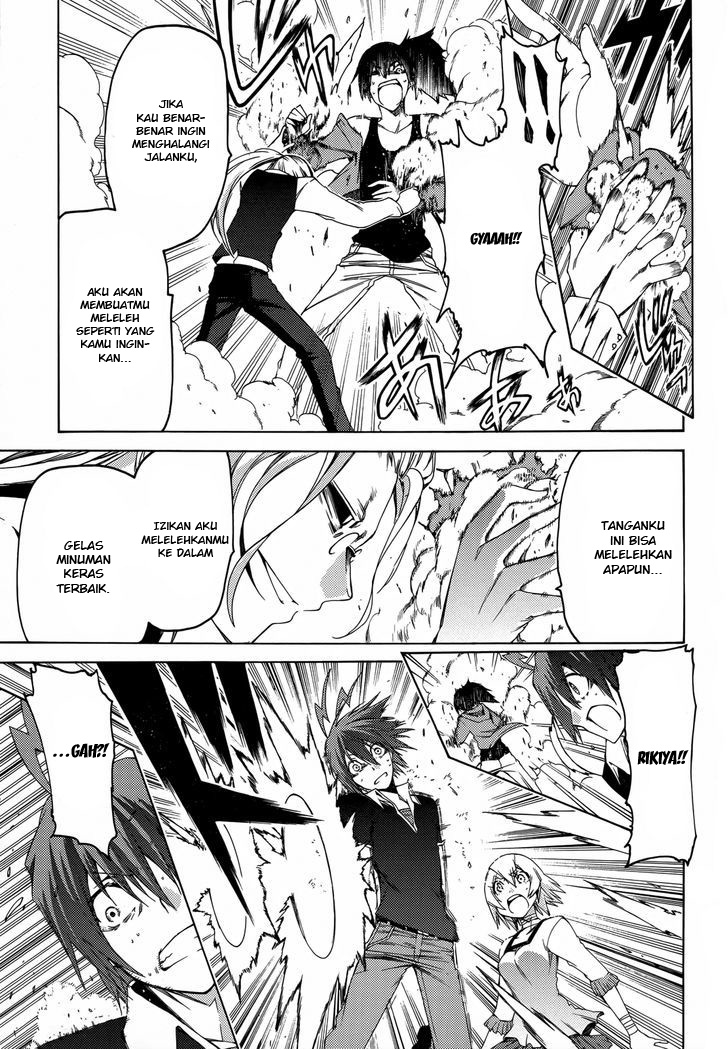 Chapter 13 - halaman 14