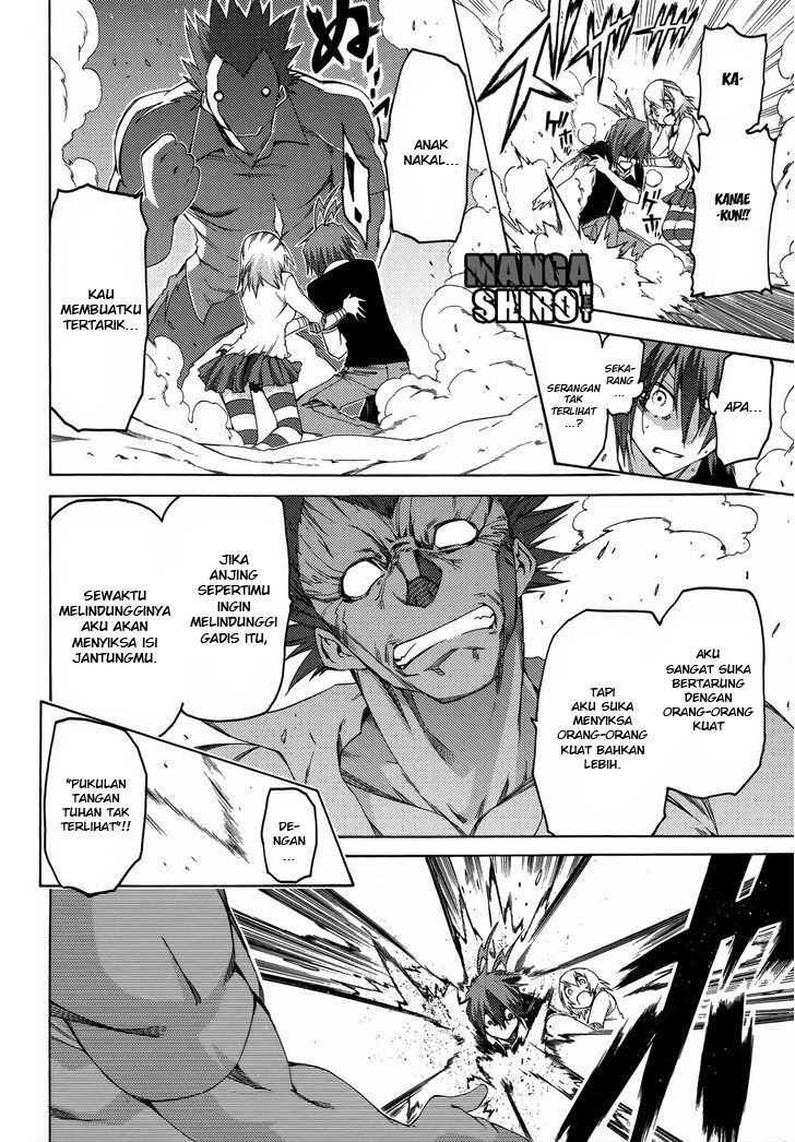 Chapter 13 - halaman 15