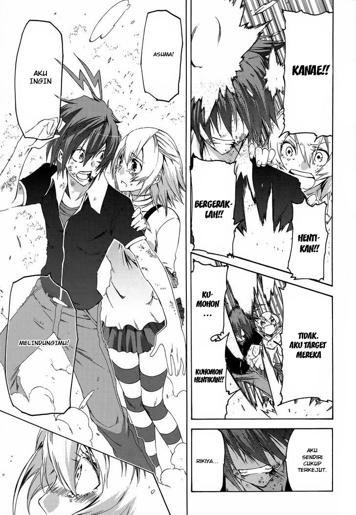 Chapter 13 - halaman 16