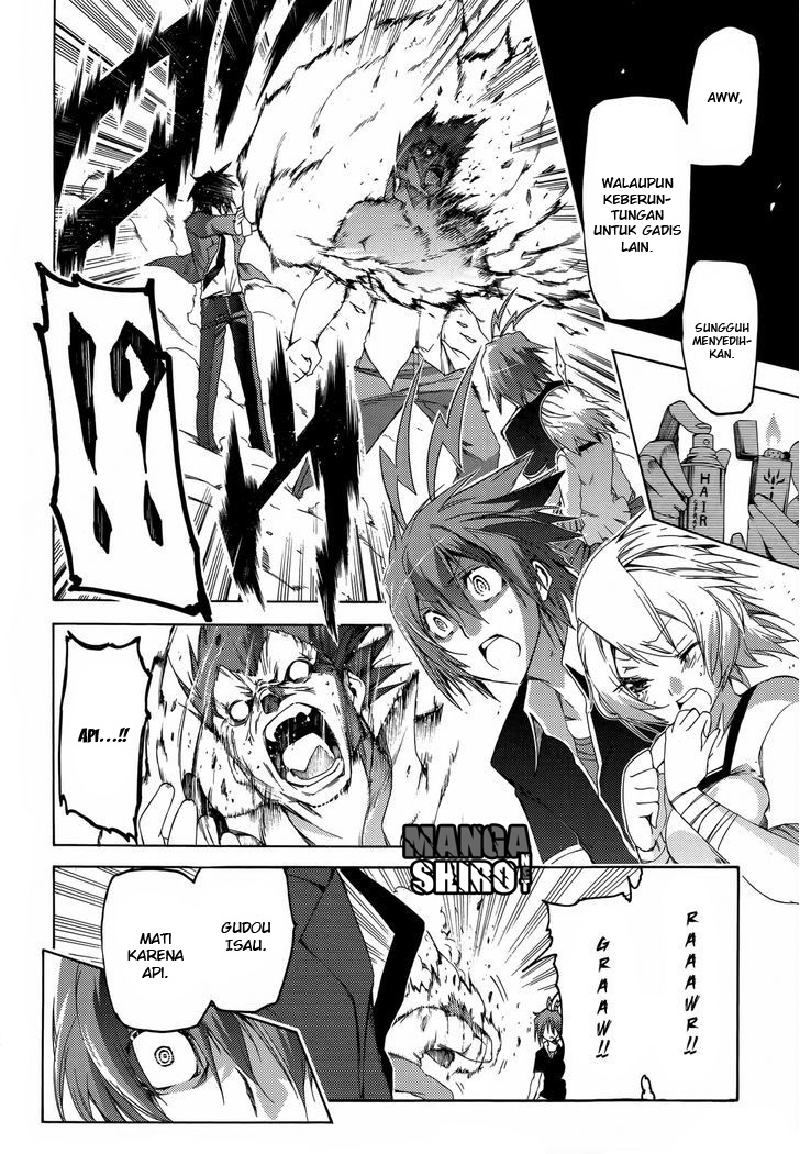 Chapter 13 - halaman 17