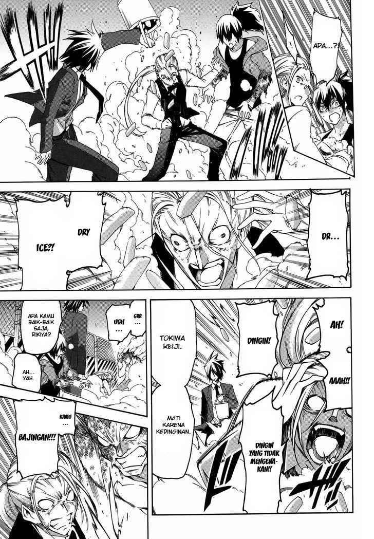 Chapter 13 - halaman 18
