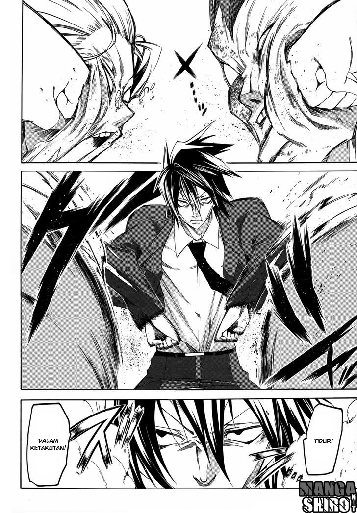Chapter 13 - halaman 19