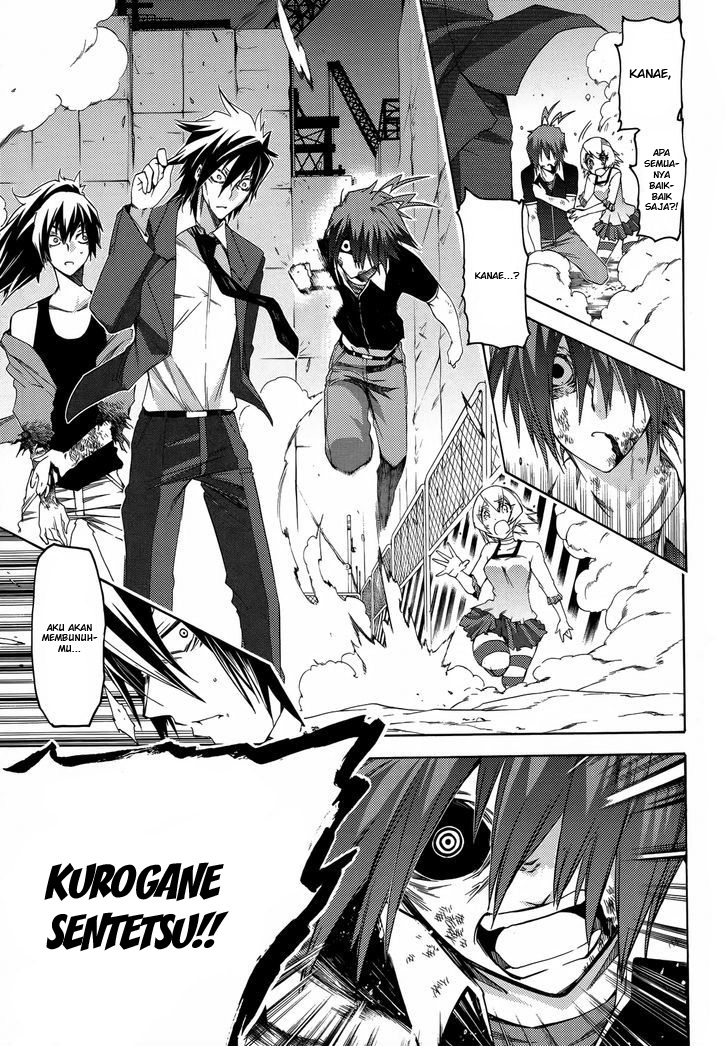 Chapter 13 - halaman 20