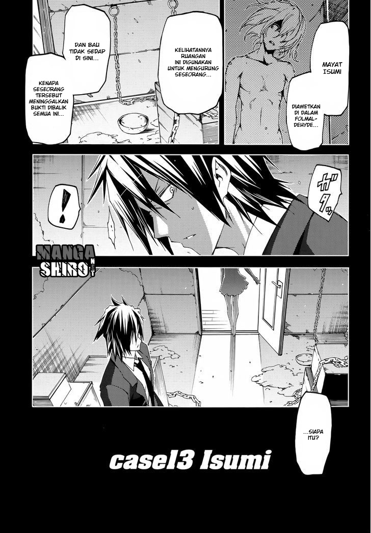 Chapter 13 - halaman 3