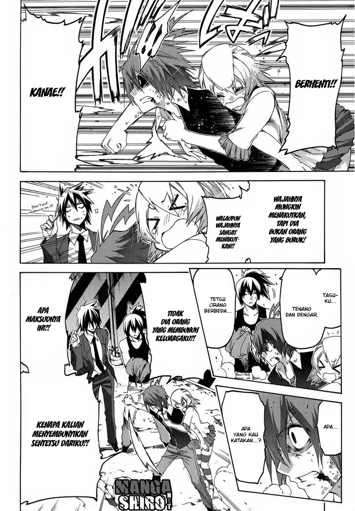 Chapter 13 - halaman 21