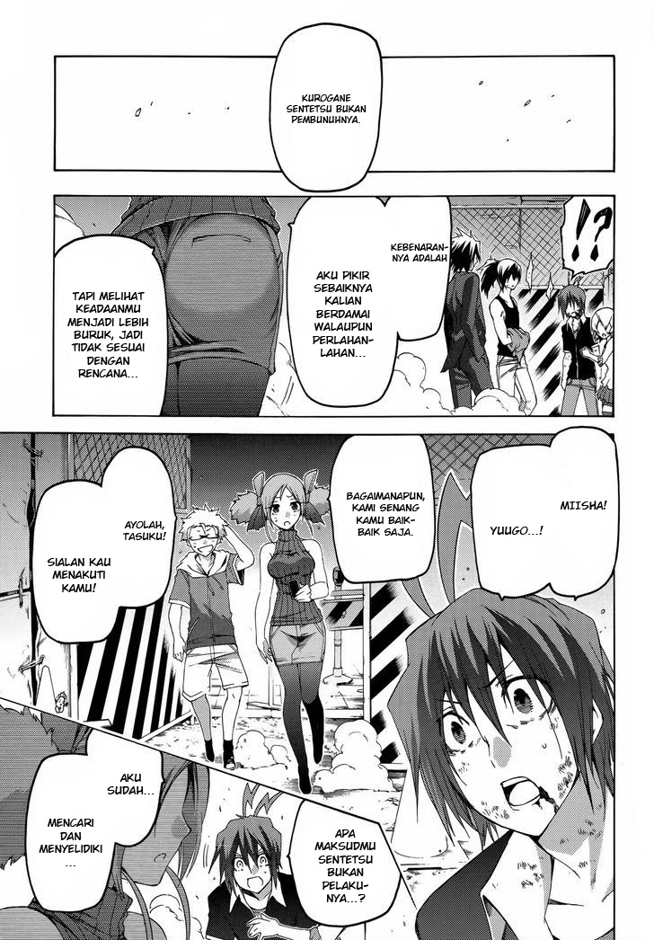 Chapter 13 - halaman 22