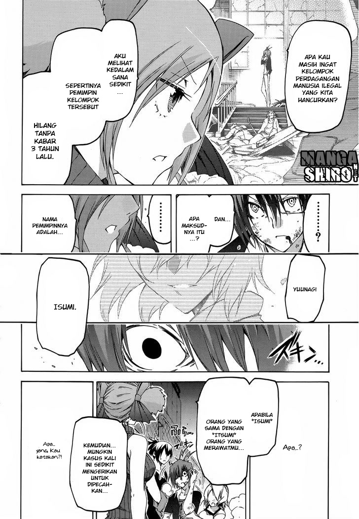 Chapter 13 - halaman 23