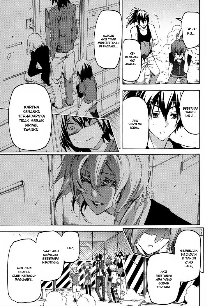 Chapter 13 - halaman 24